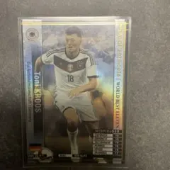 BMW様 リクエスト 2点 まとめ商品