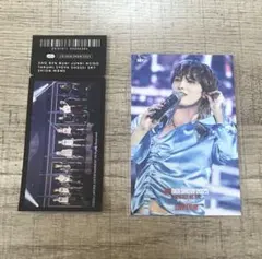 Item thumbnail for item 46b907ee-e84c-4d7d-9acb-b4882c3f15cf