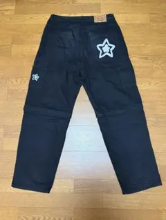 2025年最新】star team デニムの人気アイテム - メルカリ