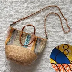 vito accontiヴィトアコンチ 水木しげる バックベアード リュック