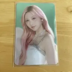 Redvelvet スルギ トレカ Queendom - メルカリ