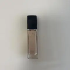 dior スキンフォーエヴァー スキン コレクトコンシーラー 1CRのサムネイル