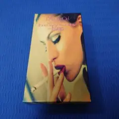 L'Arc~en~Ciel heavenly~films~ ライブVHSビデオ