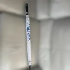 ゴルフ用アンブレラ