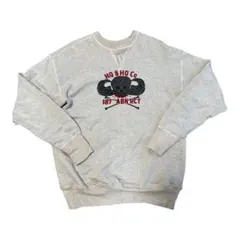 【セール】Warehouse ウエアハウス Lot 401 スウェットのサムネイル