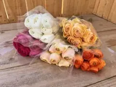 まるこ様 リクエスト 4点 まとめ商品