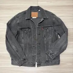 Levi＇s/リーバイス ヴィンテージフィット トラッカージャケット