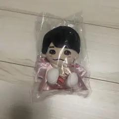 なにわ男子　ちびぬい　初心LOVE うぶらぶ 西畑大吾