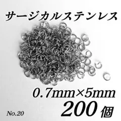 Item thumbnail for item b2466627-b387-4015-87d1-2a740952f73c