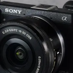 2025年最新】sony nex 6の人気アイテム - メルカリ