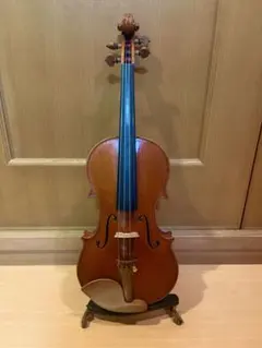 Item thumbnail for item a43716a0-dc24-4fdb-a174-4385ba2b8ba6