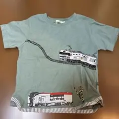 Item thumbnail for item baeda261-5d76-4ea2-b704-ace5c36186d9