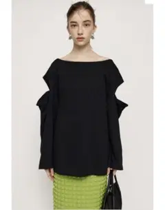 マウジー トレーナー