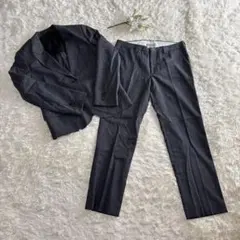 2026年最新】MARGARET HOWELL レディース ビジネス パンツスーツ上下の