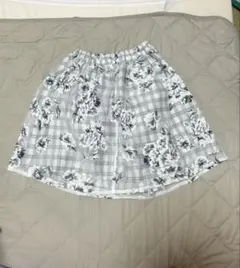 Item thumbnail for item df44499c-c1fd-494b-a89f-39c26ef2998f