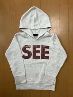 Item thumbnail for item a76b01b4-6398-46bd-85fe-1f7e32415d75