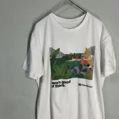 TripAdvisor tシャツ トリップアドバイザー tee レア レトロ