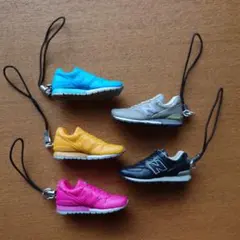 Item thumbnail for item 1e1cb2bd-c8ef-444e-ac9f-6ad98e0b03dd