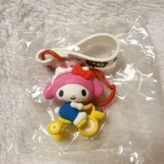 ❦tomochi…❦様 リクエスト 2点 まとめ商品