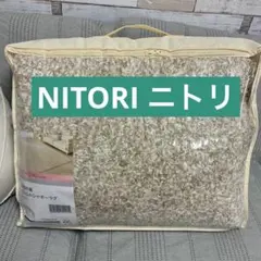 抗菌防臭 やわらかシャギーラグ 200x240cm