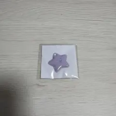 NCT WISH our wish ランダムトイ シオン