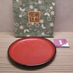 2026年最新】琉球漆器の人気アイテム - メルカリ