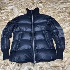 2026年最新】REDMOON ダウンジャケットの人気アイテム - メルカリ