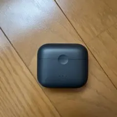 soundcore liberty air 2 ワイヤレスイヤホン