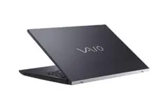 2025年最新】vaio s15 vjs15の人気アイテム - メルカリ