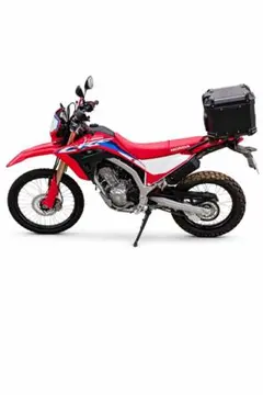 2026年最新】crf250l fmfの人気アイテム - メルカリ