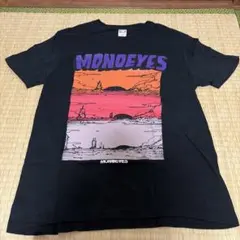 2026年最新】monoeyes tシャツの人気アイテム - メルカリ