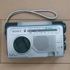 2025年最新】ジャンクラジオの人気アイテム - メルカリ