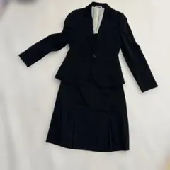 Item thumbnail for item 2bcbe6af-7d16-4190-a60c-3291e5c934f2