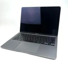 macbook air 13インチ