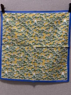 ヤカタ様 リクエスト 2点 まとめ商品