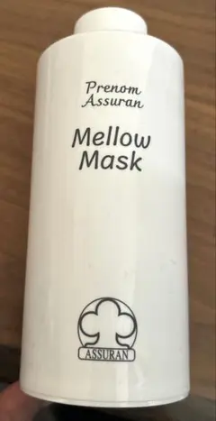 2025年最新】アシュラン マスクの人気アイテム - メルカリ