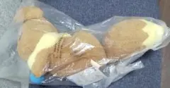 ポケモン 一番くじ イーブイ ぬいぐるみ
