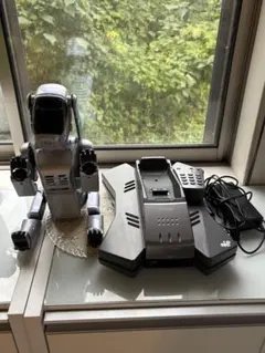 SONY AIBO ERS-111