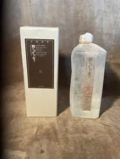 Item thumbnail for item da64b1f4-e998-42cf-989b-4fa63eaf00d8