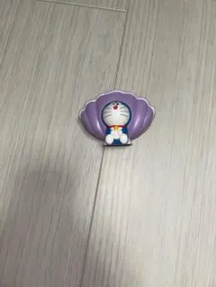 ドラえもん ハッピーセット