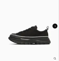 ALL STAR TREKWAVE AP OX