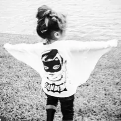 Item thumbnail for item bd79b90c-19ad-4fc5-9f18-104eb154adb4