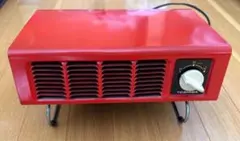 2025年最新】東芝 電気ヒーターの人気アイテム - メルカリ