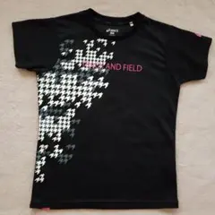 スポーツtシャツ ランニングウェア