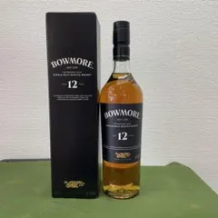 BOWMORE 1988ー2018 EDITION No.2 29年 - メルカリ