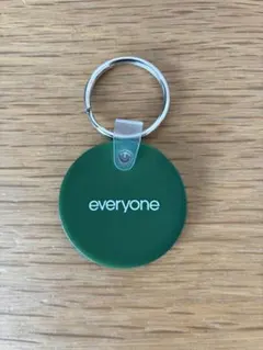 2026年最新】Everyone キーホルダーの人気アイテム - メルカリ