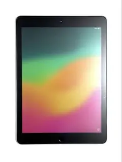 iPad6世代　128GB Amazon.co.jp: 【整備済み品】 Apple iPad (第6世代) Wi-Fi +