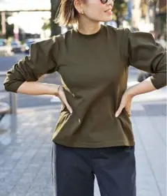 2025年最新】CELERI プルオーバーの人気アイテム - メルカリ