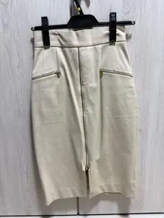バナリパ
