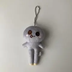 2025年最新】ソンヨンドリ ぬいぐるみの人気アイテム - メルカリ